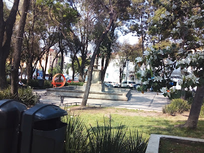 Obrera