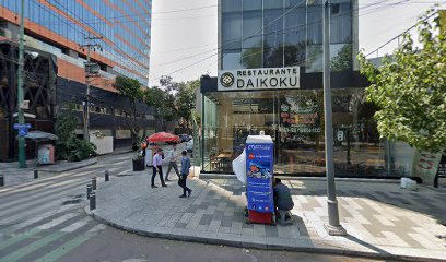 Microblading Beauty Ink México, Ciudad de México