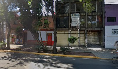 Baños se vapor