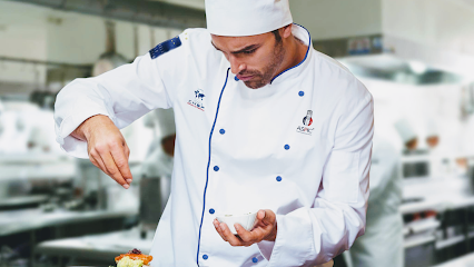ASPIC Instituto Gastronómico