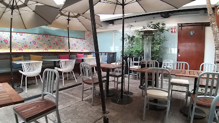 Café C