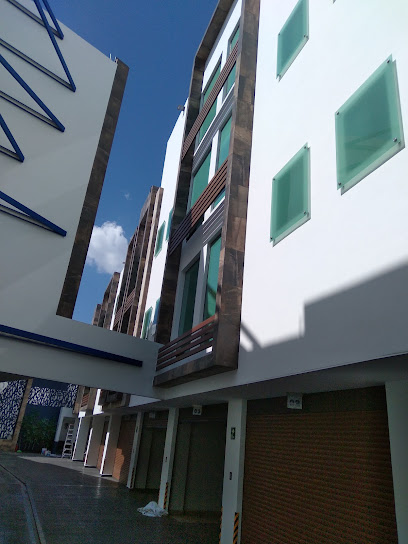 Hotel DN