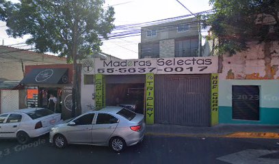 Escuelas