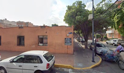 Ñam Ñam Brunch & Galería