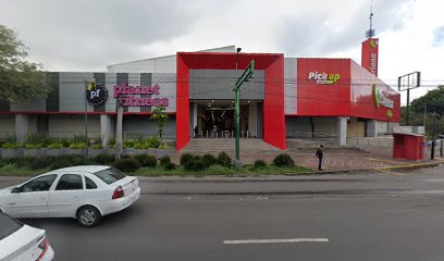 Helados Santa Clara