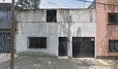 Laboratorios Del Rio Sa