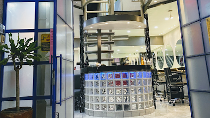 ESTETICA ELITE