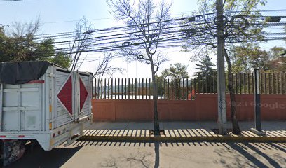 El buen sazón de Maguito