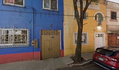 Inglés En Tu Idioma español