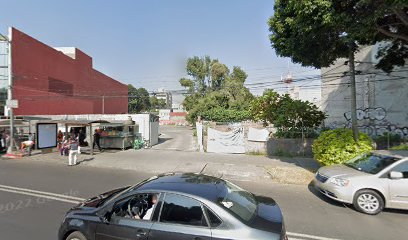 Tortería