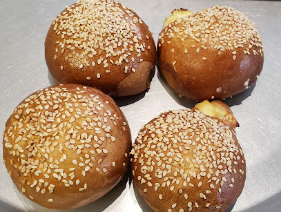 Panadería La Artesa