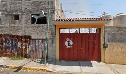 Escuelas