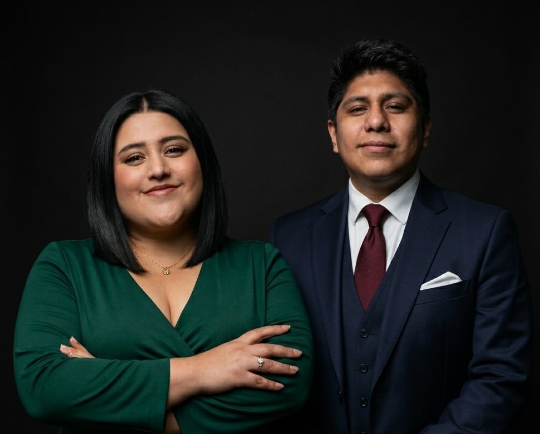 Monarca Abogados, Ciudad de México