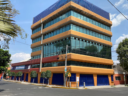 Colegio Hampton