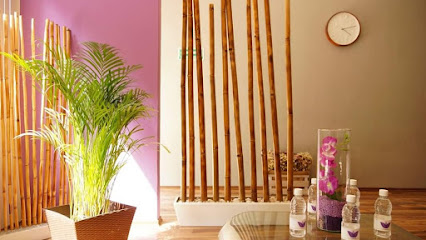 Mia Clinica & Spa