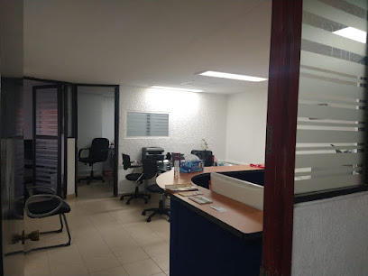 VCI HOME