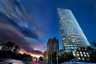 Colliers México