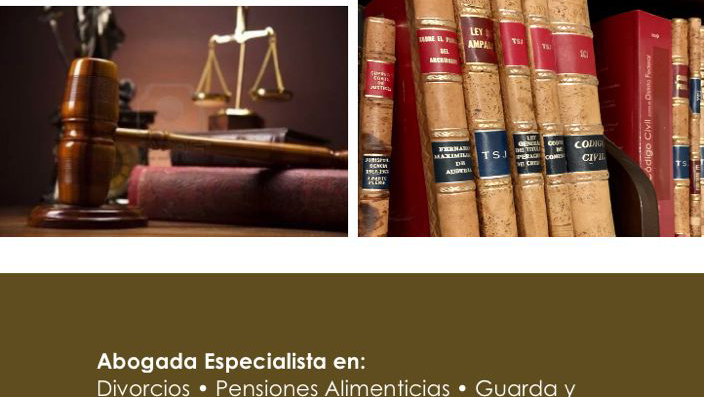 Abogados Galván, Ciudad de México