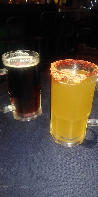 Chelato's