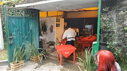 TORTAS AHOGADAS EL CHIFLADERO GDL