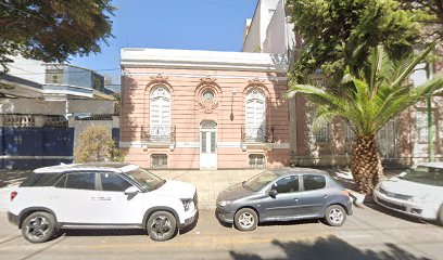 LA NUEVA ERA DE SAN RAFAEL