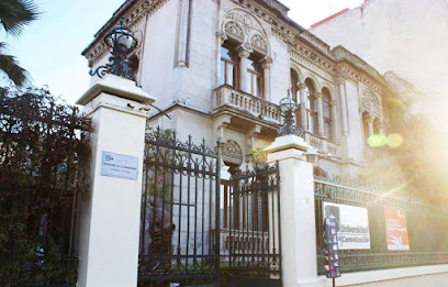 Universidad de la Comunicación, Ciudad de México