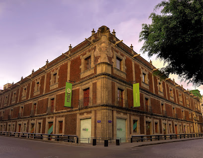 MIDE, Museo Interactivo de Economía