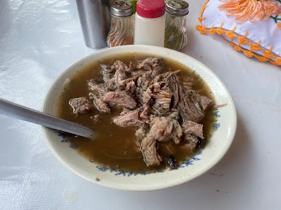 La Original Birria Don Chuy