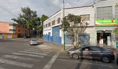 Cursos de uñas