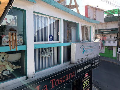 Hospital Veterinario De Especialidades Del Sur, Ciudad de México