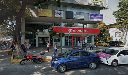 Dr. Carlos Israel Gallegos Ríos, Neurólogo, Ciudad de México