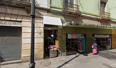 Tacos de Canasta el Salvador