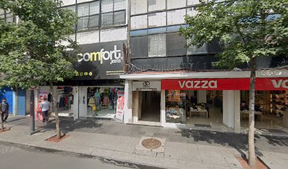 Wapizima CDMX