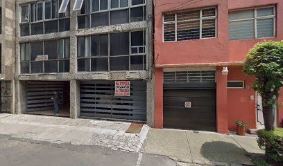 Fotos