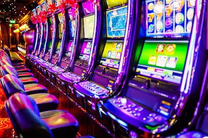 Best Casino in Iztacalco