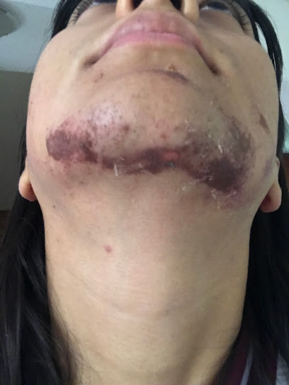DERMATOLOGIA, Ciudad de México