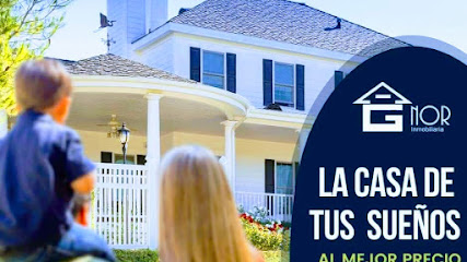 AG NOR Inmobiliaria
