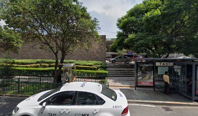 EXE Centro Cambiario