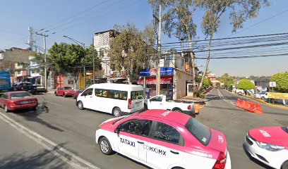 Ríos Pollos Rostizados Y Al Pastor