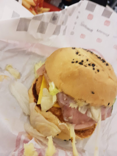 Cochinita Pibil y algo más. Yaakun chiich