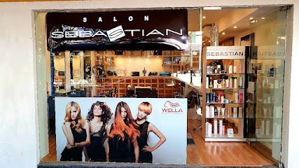 Salon Sebastian
