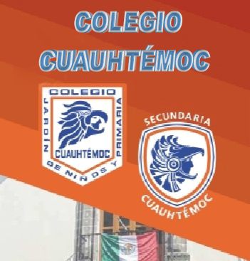 Colegio Cuauhtémoc