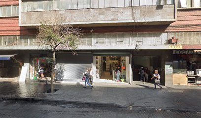 Laboratorios Uruguay