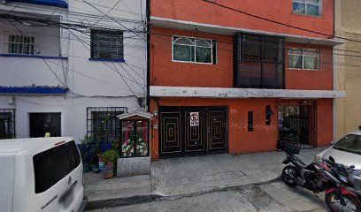 Estetica Lady Jim