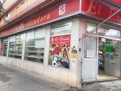 Panificadora El Escudo s.a.