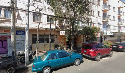 Tortas Ahogadas SOLKAR (y tortas típicas de cdmx ) y más