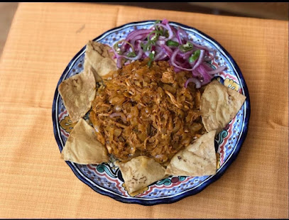 La Mejor Paella y Más