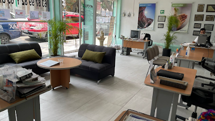 INMOBILIARIA Casamax Santa Maria La Ribera