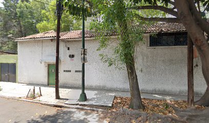 preparatorias