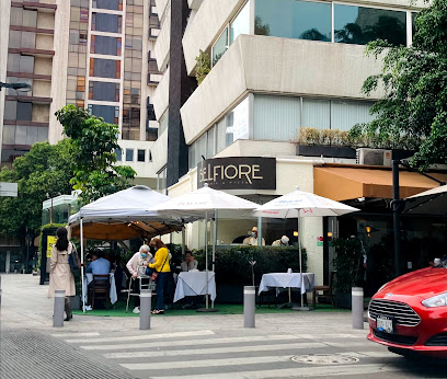Belfiore